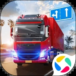 商道高手正式版