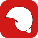 虾漫无限钻石破解版下载