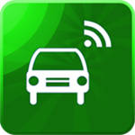 智行者app官方版