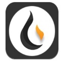 火了演艺手机app