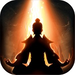 想不想修真手机版