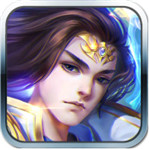 少年修真传星耀版下载