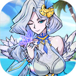 点点勇者内购解锁版