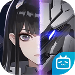 终末阵线伊诺贝塔内购解锁版