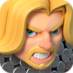 巨像与战争最新版