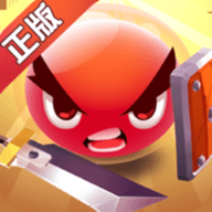 橡皮泥大作战正版下载