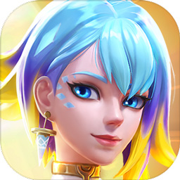 上古王冠安卓公测版