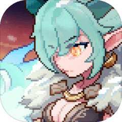 我的勇者下载最新版2022安装