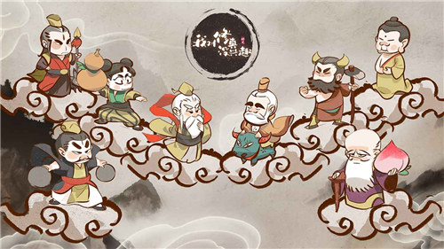 我对修真没兴趣最新解锁版