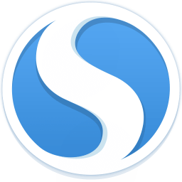 搜狗浏览器下载手机版安装