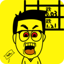 一亿小目标官方下载