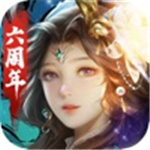 朕的江山手游下载