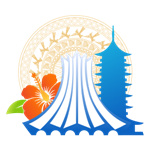 广西智桂通app官方版