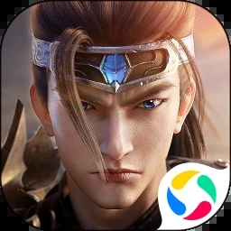 极无双2变态满v无限钻石版