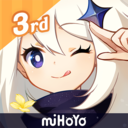 原神无限原始版