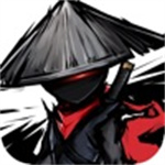 刺客传说解锁版免广告版