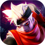 卡拉希尔战记官方版