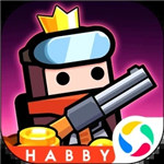 弹壳特攻队无限钻石