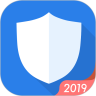 猎豹安全大师app安卓版