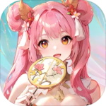 英杰传手游最新版下载