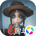 第5人格共研服免费