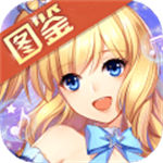 全民乐舞手机版下载最新app