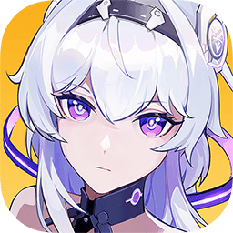 锚点降临体验服