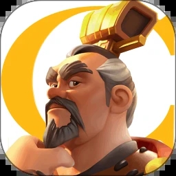 万国觉醒手游官方下载