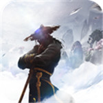 笑笑江湖破解版下载