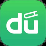 百度阅读app下载