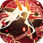 超进化物语下载app