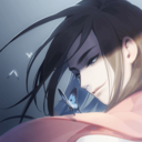 江湖悠悠优享版无限元宝