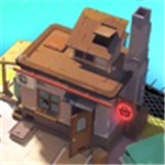 生存几何明日商店ios