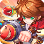 弹弹岛2官方下载