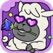 洋葱骑士团安卓最新版下载