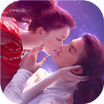 九州飞凰录安卓版下载