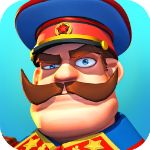 这是我的战争汉化免费完整版下载