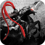 乱世争霸下载新版本