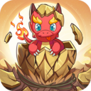 九州异兽记内购优享版