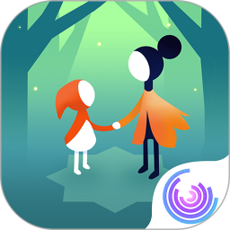 纪念碑谷2免费版下载