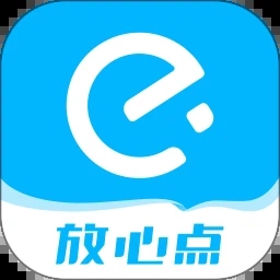 饿了么app旧版本下载