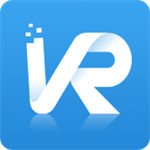 VR游戏盒子手机版app