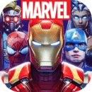 漫威超级战争优享版