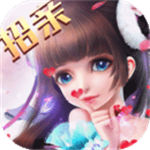 少年封神手游下载最新版安装