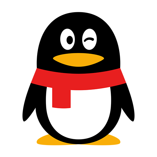 手机qq7.5.5最新正式版苹果版