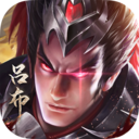 铁杆三国解锁版无限资源