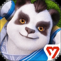 神武4手游下载安卓