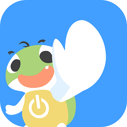 Hi龟龟app安卓版