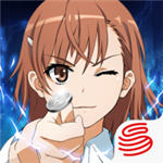 魔法禁书目录手游官方版