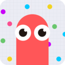 贪吃蛇大作战内购版2021